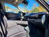 10 thumbnail image of  2023 Nissan Rogue SV