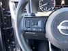 27 thumbnail image of  2023 Nissan Rogue SV