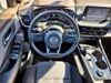 12 thumbnail image of  2023 Nissan Rogue SV