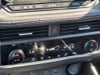 21 thumbnail image of  2023 Nissan Rogue SV