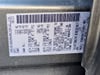 32 thumbnail image of  2023 Nissan Rogue SV