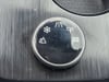 23 thumbnail image of  2023 Nissan Rogue SV