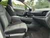 11 thumbnail image of  2023 Nissan Rogue SV