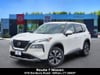 1 thumbnail image of  2023 Nissan Rogue SV