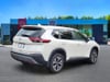 5 thumbnail image of  2023 Nissan Rogue SV