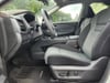 18 thumbnail image of  2023 Nissan Rogue SV