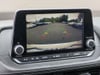 21 thumbnail image of  2023 Nissan Rogue SV
