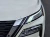 10 thumbnail image of  2023 Nissan Rogue SV