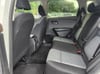 16 thumbnail image of  2023 Nissan Rogue SV