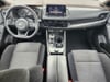 12 thumbnail image of  2023 Nissan Rogue SV