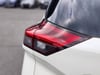 9 thumbnail image of  2023 Nissan Rogue SV