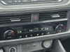 22 thumbnail image of  2023 Nissan Rogue SV