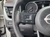 29 thumbnail image of  2023 Nissan Rogue SV