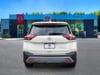 4 thumbnail image of  2023 Nissan Rogue SV