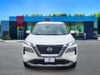 8 thumbnail image of  2023 Nissan Rogue SV