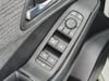 17 thumbnail image of  2023 Nissan Rogue SV