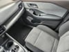15 thumbnail image of  2023 Nissan Rogue SV