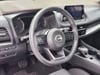19 thumbnail image of  2023 Nissan Rogue SV