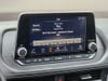 20 thumbnail image of  2023 Nissan Rogue SV
