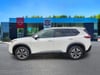 2 thumbnail image of  2023 Nissan Rogue SV