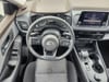 13 thumbnail image of  2023 Nissan Rogue SV