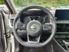 27 thumbnail image of  2023 Nissan Rogue SV