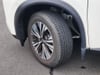 32 thumbnail image of  2023 Nissan Rogue SV