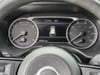 30 thumbnail image of  2023 Nissan Rogue SV