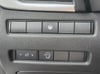 24 thumbnail image of  2023 Nissan Rogue SV