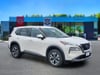 7 thumbnail image of  2023 Nissan Rogue SV