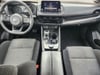 14 thumbnail image of  2023 Nissan Rogue SV