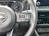 28 thumbnail image of  2023 Nissan Rogue SV