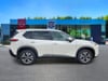 6 thumbnail image of  2023 Nissan Rogue SV