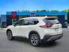 3 thumbnail image of  2023 Nissan Rogue SV
