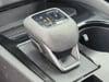 26 thumbnail image of  2023 Nissan Rogue SV