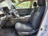 18 thumbnail image of  2023 Nissan Sentra SV