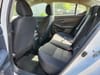 16 thumbnail image of  2023 Nissan Sentra SV