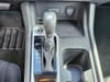 23 thumbnail image of  2023 Nissan Sentra SV