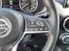 31 thumbnail image of  2023 Nissan Sentra SV