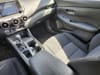 15 thumbnail image of  2023 Nissan Sentra SV
