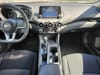 14 thumbnail image of  2023 Nissan Sentra SV