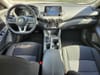 12 thumbnail image of  2023 Nissan Sentra SV
