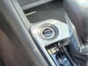 25 thumbnail image of  2023 Nissan Sentra SV