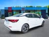 5 thumbnail image of  2023 Nissan Sentra SV