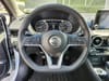 29 thumbnail image of  2023 Nissan Sentra SV