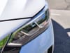 9 thumbnail image of  2023 Nissan Sentra SV