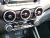 22 thumbnail image of  2023 Nissan Sentra SV