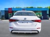 4 thumbnail image of  2023 Nissan Sentra SV