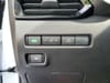 26 thumbnail image of  2023 Nissan Sentra SV