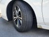 32 thumbnail image of  2023 Nissan Sentra SV